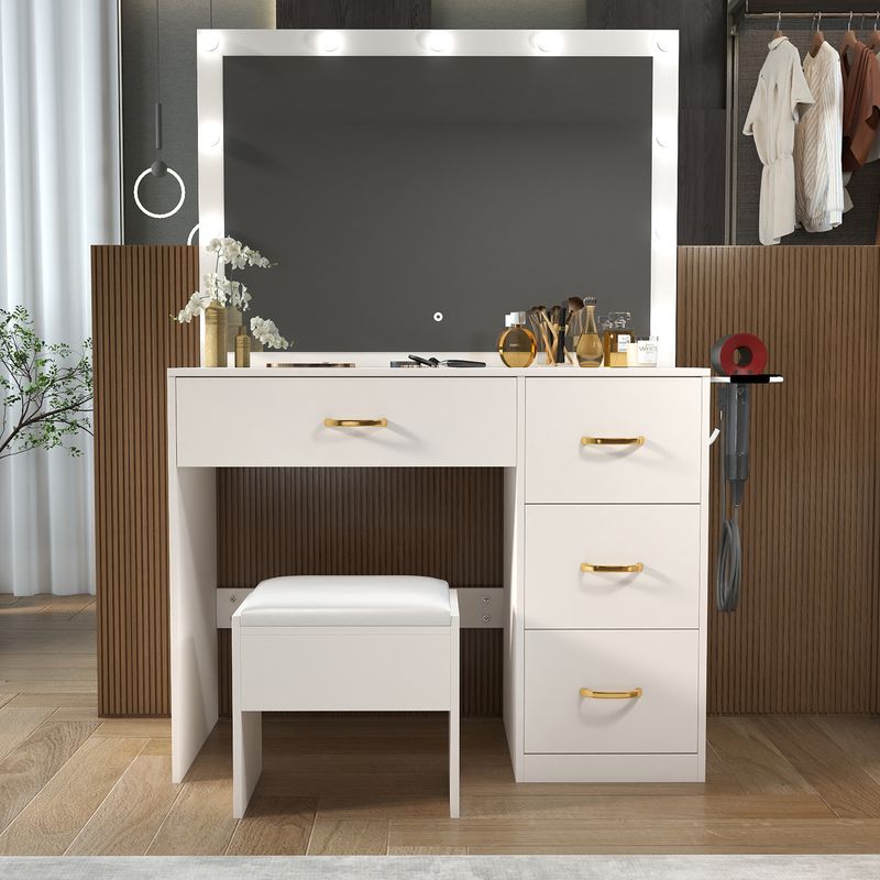 small white vanity desk, small vanity desk with mirror​, small vanity desk with drawers, small vanity desk with mirror and lights, white vanity desk, white vanity desk with mirror and lights, white vanity desk with drawers, white vanity desk with mirror​