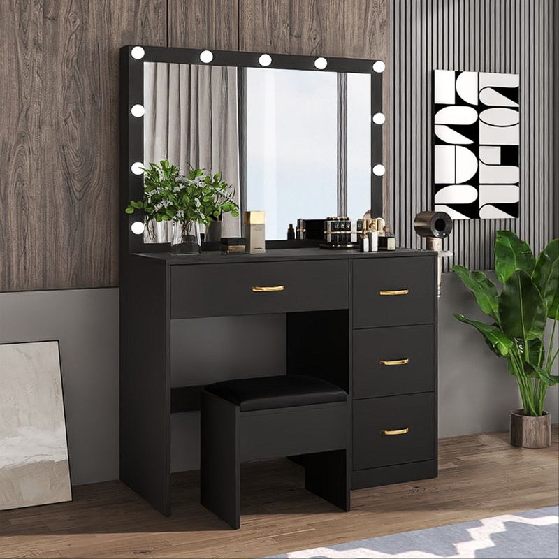 black vanity desk with drawers​, small black vanity desk, small vanity desk with mirror​, small vanity desk with drawers, small vanity desk with mirror and lights, black vanity desk, black vanity desk with mirror, black vanity desk with mirror and lights, black vanity desk with drawers​