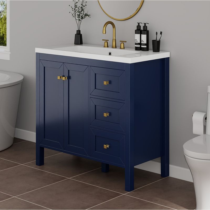 36 inch bathroom vanity, freestanding vanity with drawers, mid century bathroom cabinet, sintered stone vanity top, ceramic sink vanity, vintage style vanity, double door bathroom cabinet, MDF bathroom vanity, antique leg vanity, space saving vanity, yitahome vanity cabinet, 
vanity cabinet 36 inch, bathroom vanity, bath vanity, bathroom vanity with sink, bathroom sinks and vanities, bathroom vanity cabinet with sink, bath vanity sink, bath sinks and vanities, bathroom cabinets, bath cabinets, bathroom sink cabinets, bath sink cabinet, restroom sink cabinet, small bathroom vanities, bathroom vanity for small bathroom, small bath vanity, vanity small, single sink vanity, single bathroom vanity with sink
