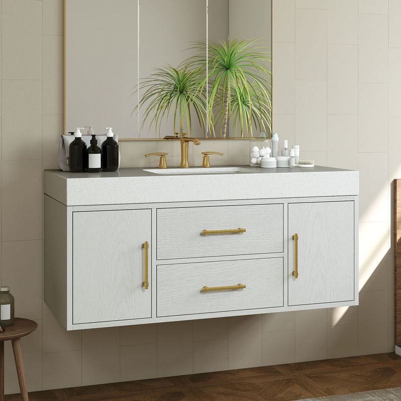 @yitahome.com