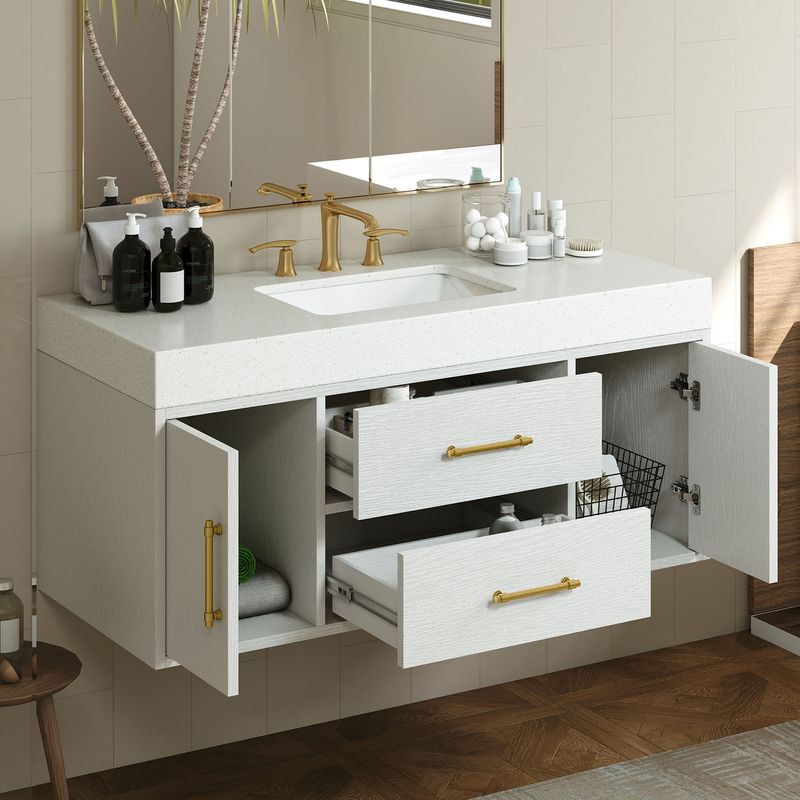 @yitahome.com