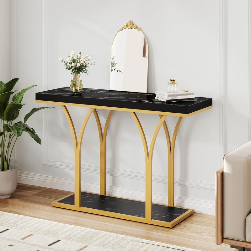 @yitahome.com