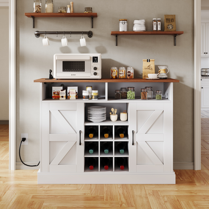 @yitahome.com
