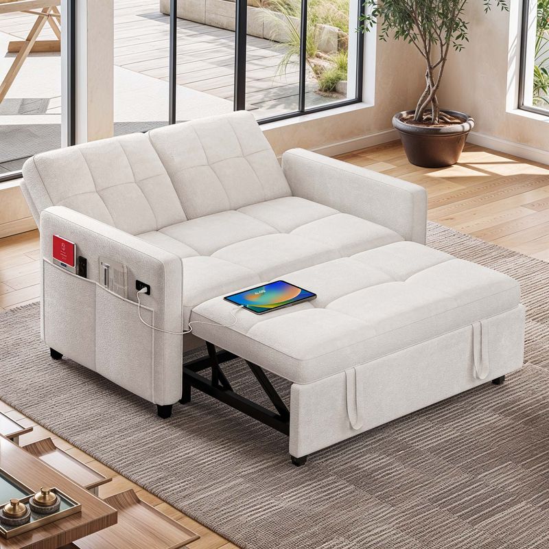 @yitahome.com