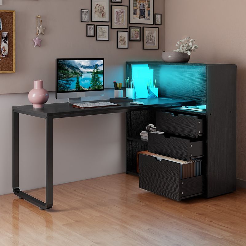 @yitahome.com