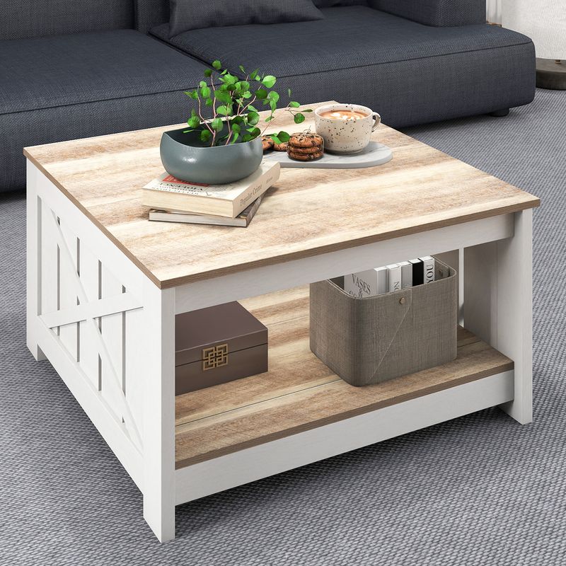 @yitahome.com