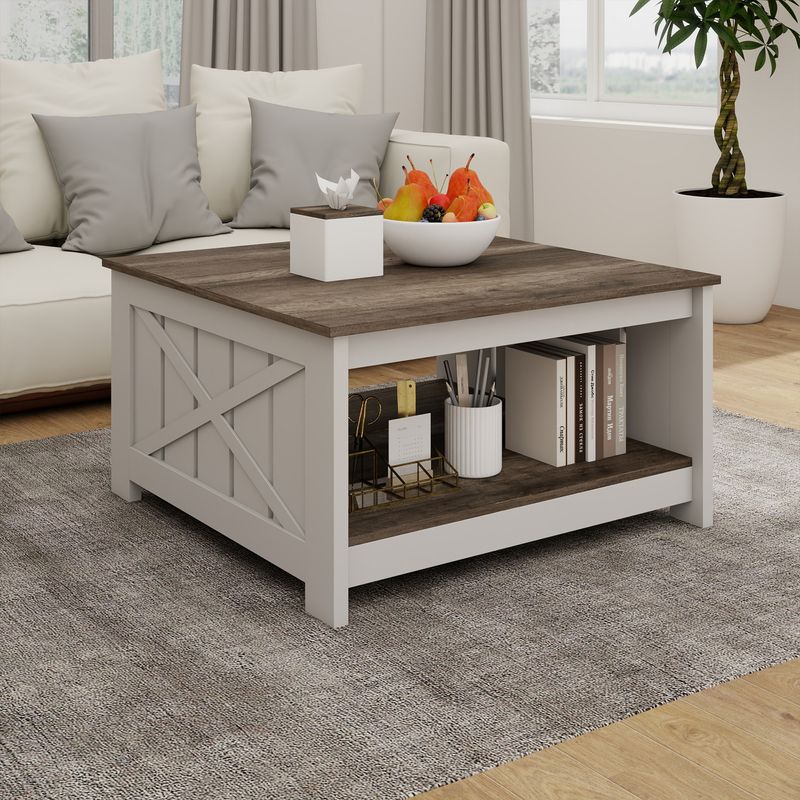 @yitahome.com