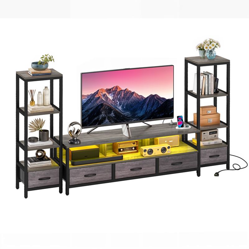@yitahome.com