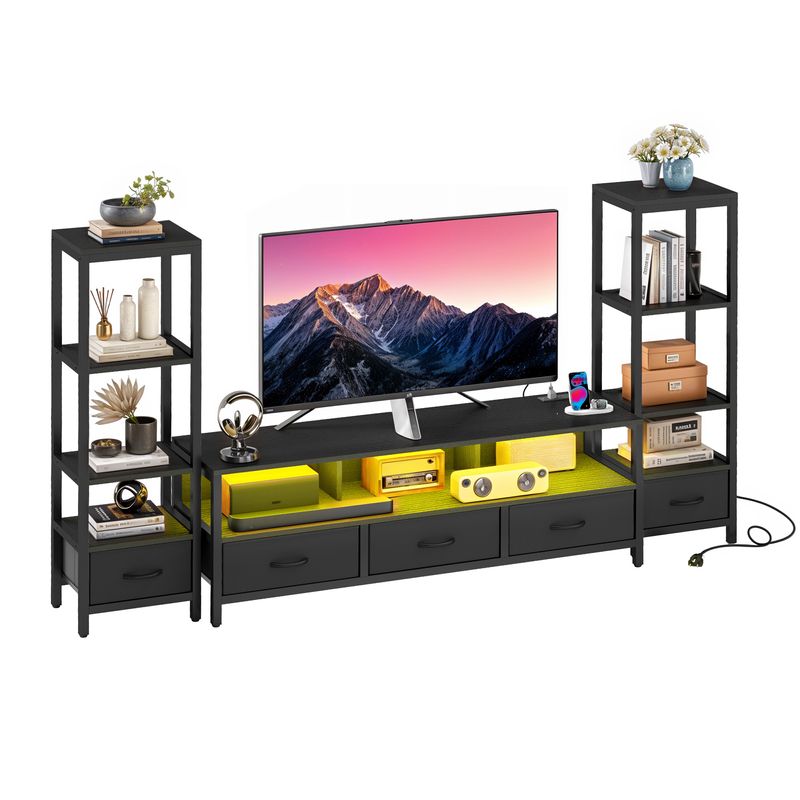 @yitahome.com