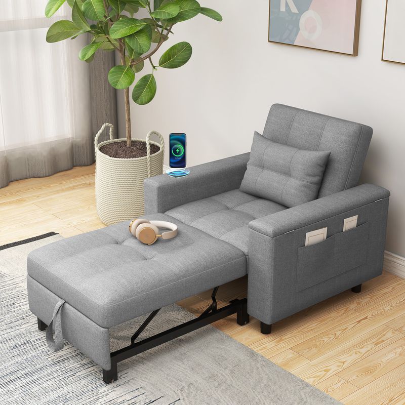 @yitahome.com