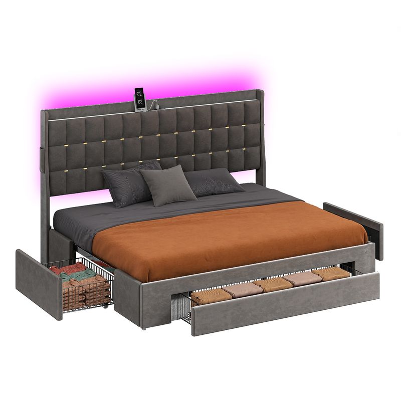 @yitahome.com