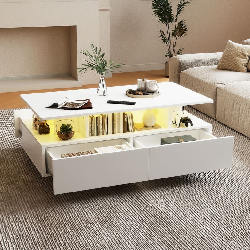 @yitahome.com