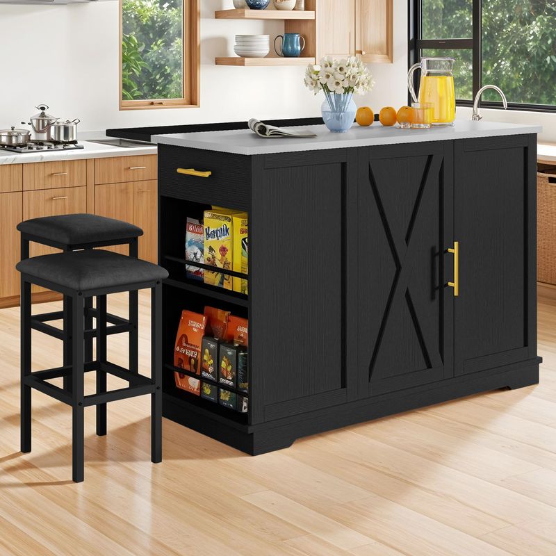 Rolling Kitchen Islands,Rolling Kitchen Islands with Storage Cabinet,kitchen island table,island kitchen table,island table for kitchen,kitchen island and table,island table kitchen,kitchen island dining room table,kitchen island dining table,kitchen island with table,kitchen table island,kitchen island and dining table,kitchen island with drop leaf table,kitchen island with table extension,table kitchen island,dining table and kitchen island,kitchen island table with seating,kitchen island tables,kitchen island with dining table,kitchen island with extendable table