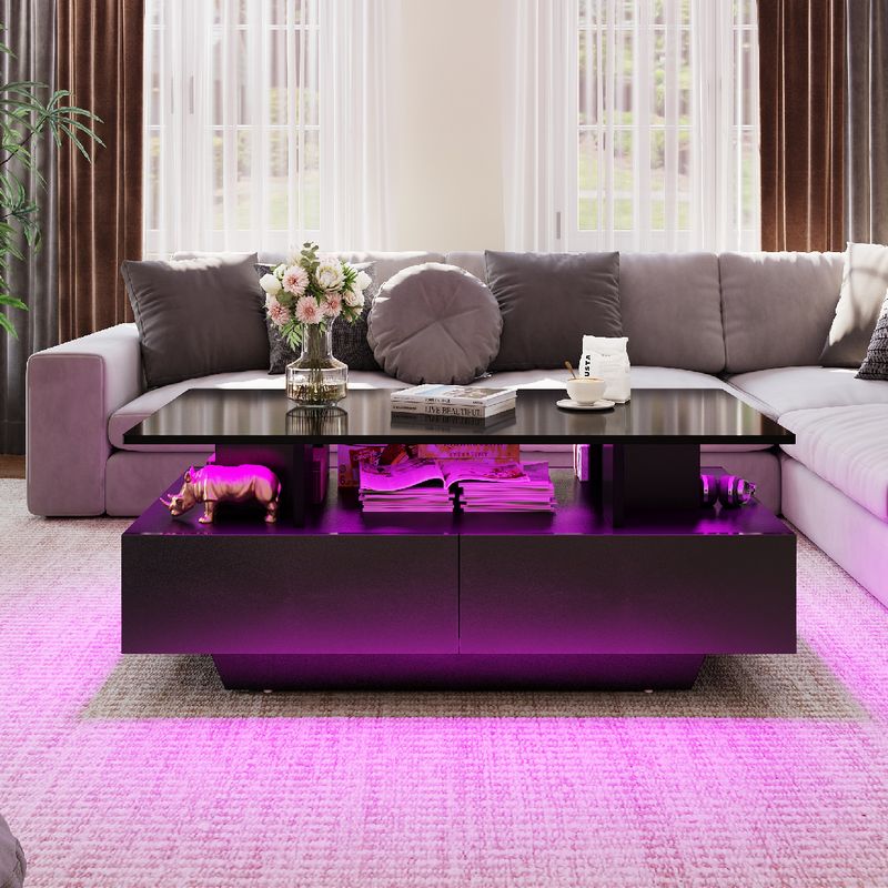 @yitahome.com