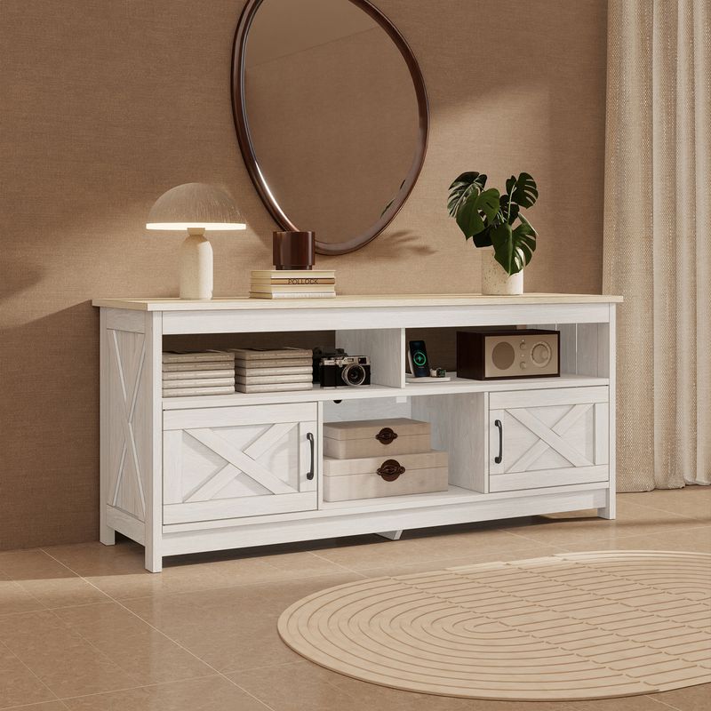 tv stand for 65 inch tv