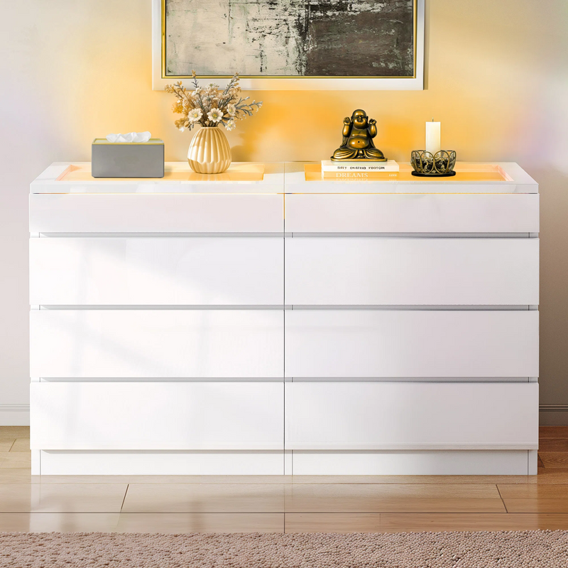 @yitahome.com
