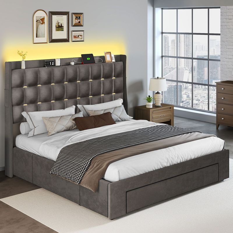 @yitahome.com