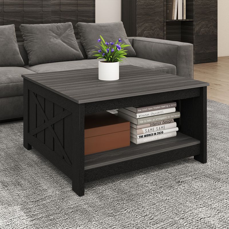 @yitahome.com