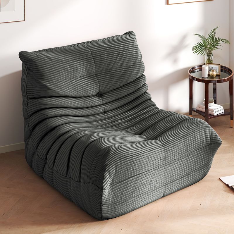 @yitahome.com