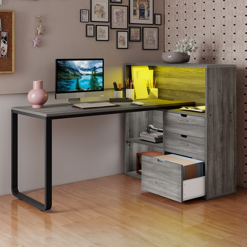 @yitahome.com
