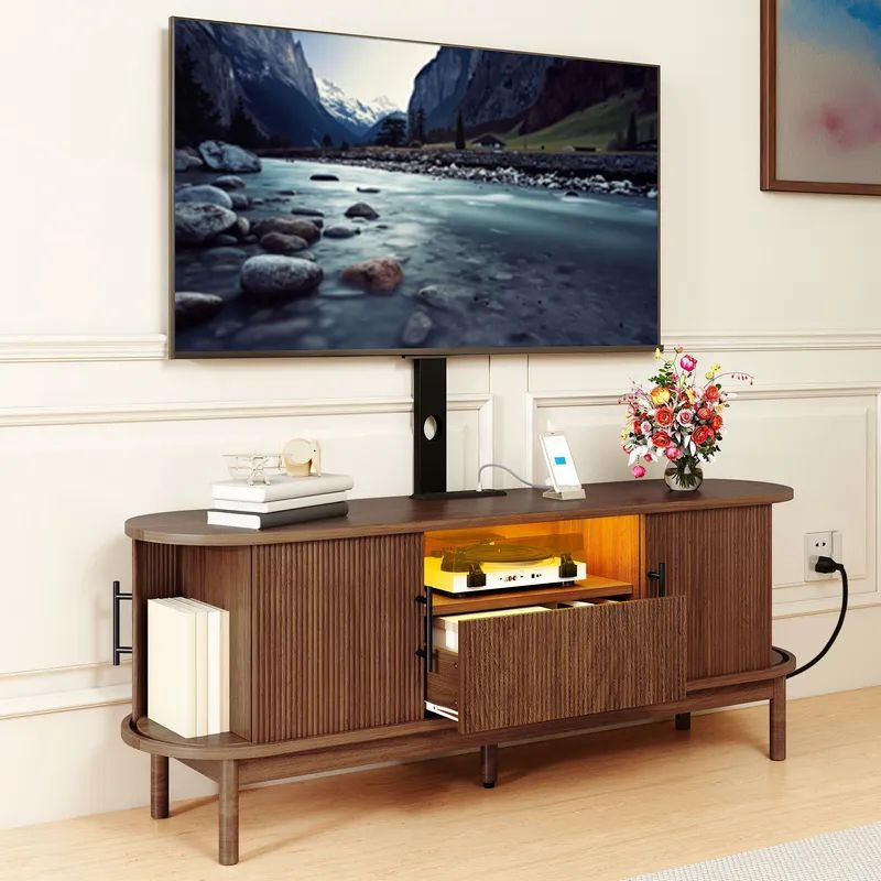 @yitahome.com