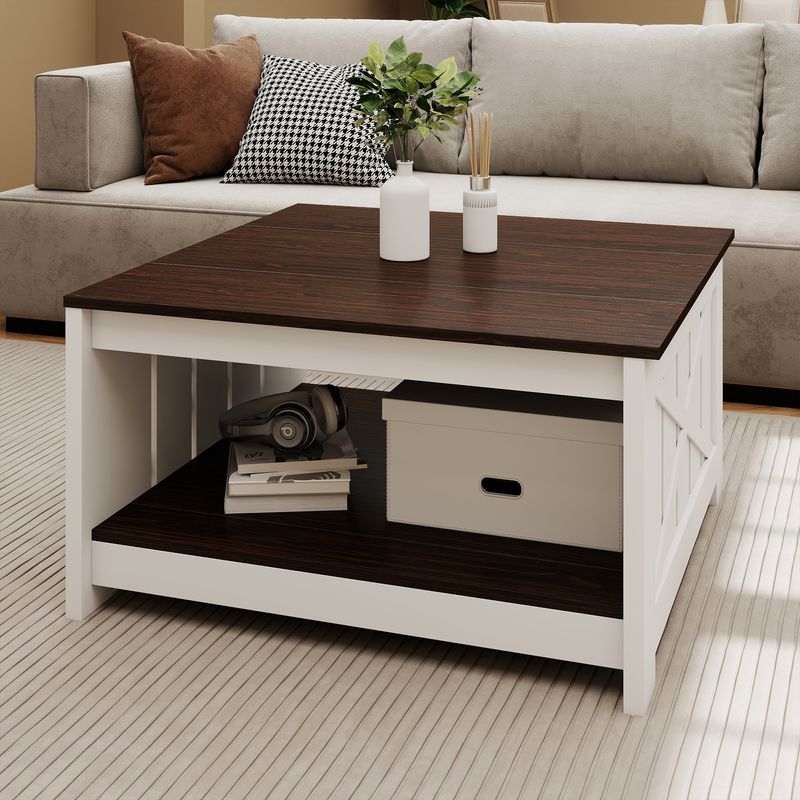 @yitahome.com