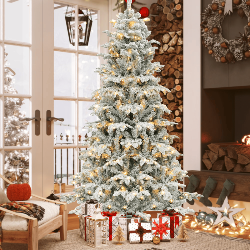 @yitahome.com