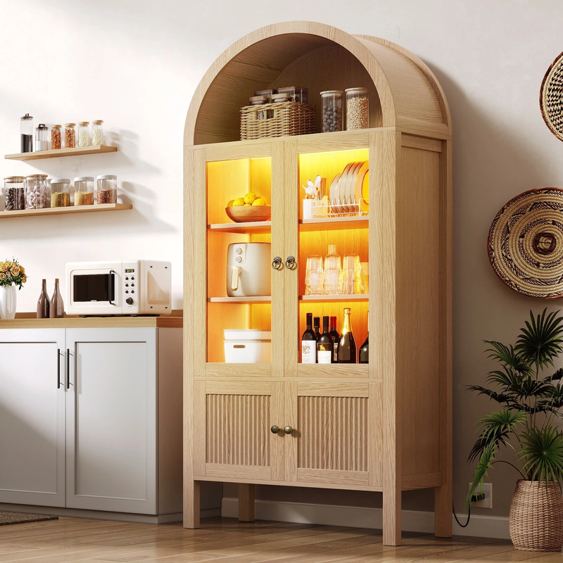 @yitahome.com