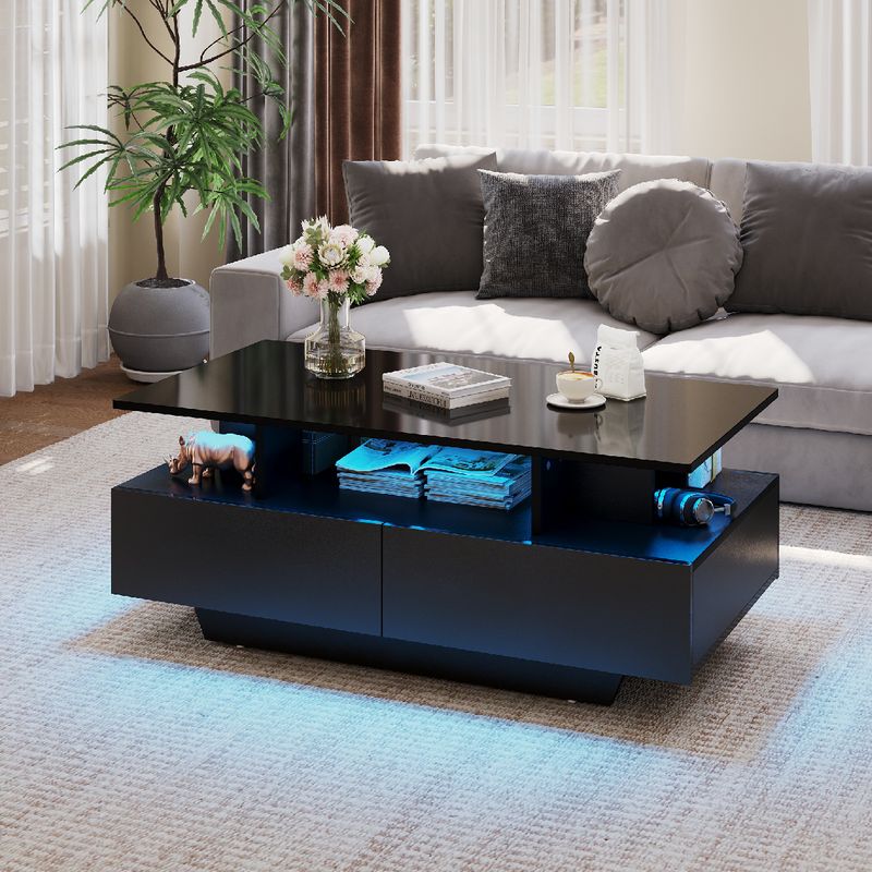 @yitahome.com