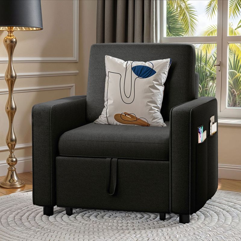 @yitahome.com