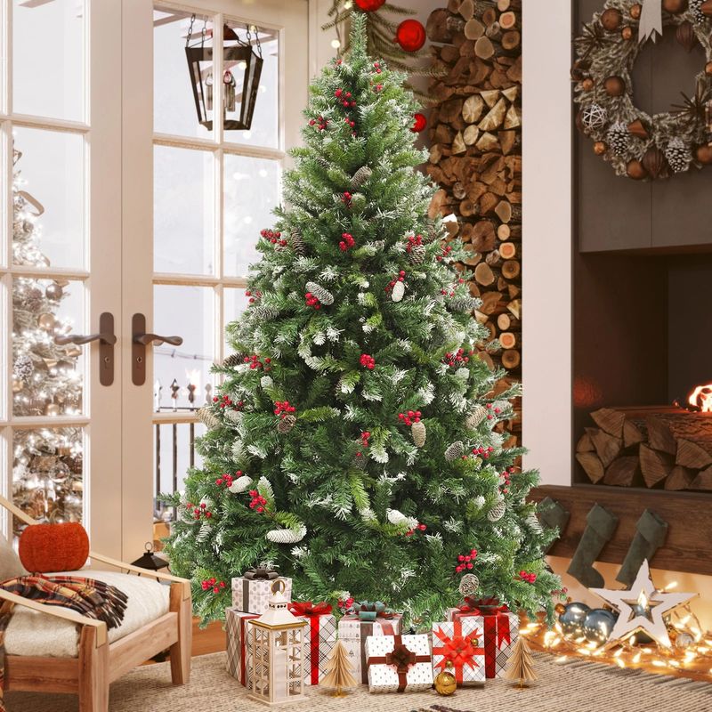 @yitahome.com
