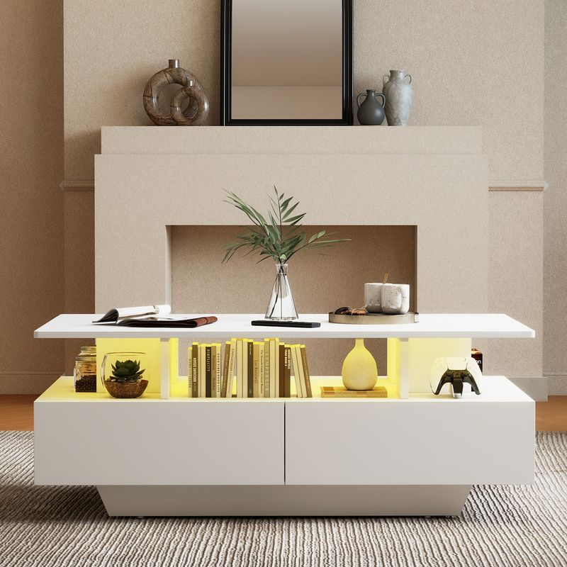 @yitahome.com