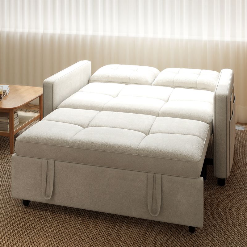 @yitahome.com
