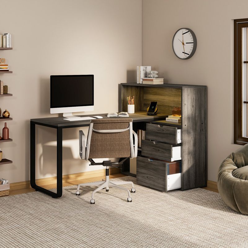 @yitahome.com