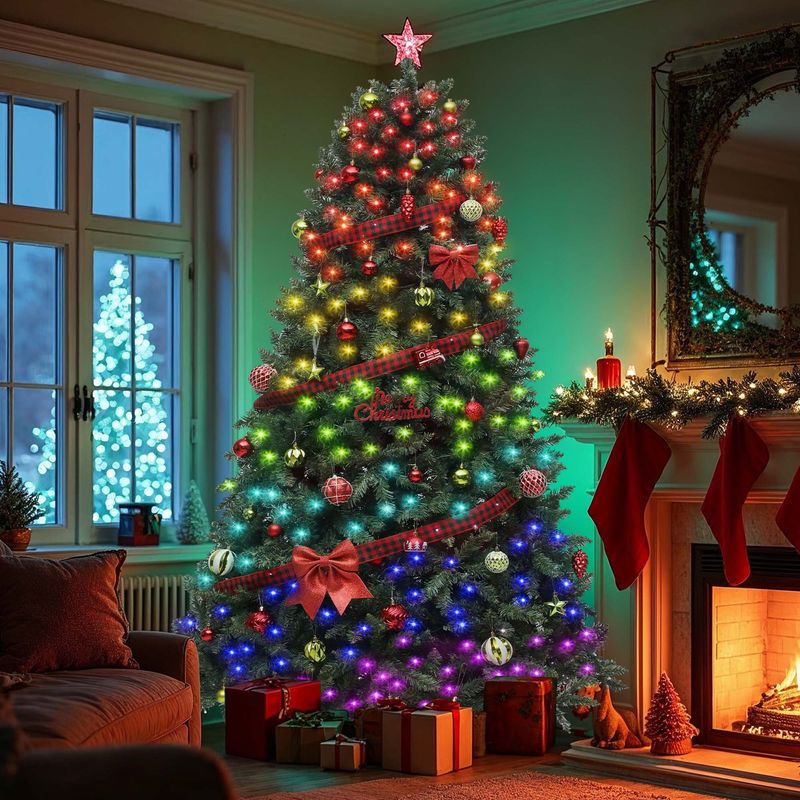 @yitahome.com