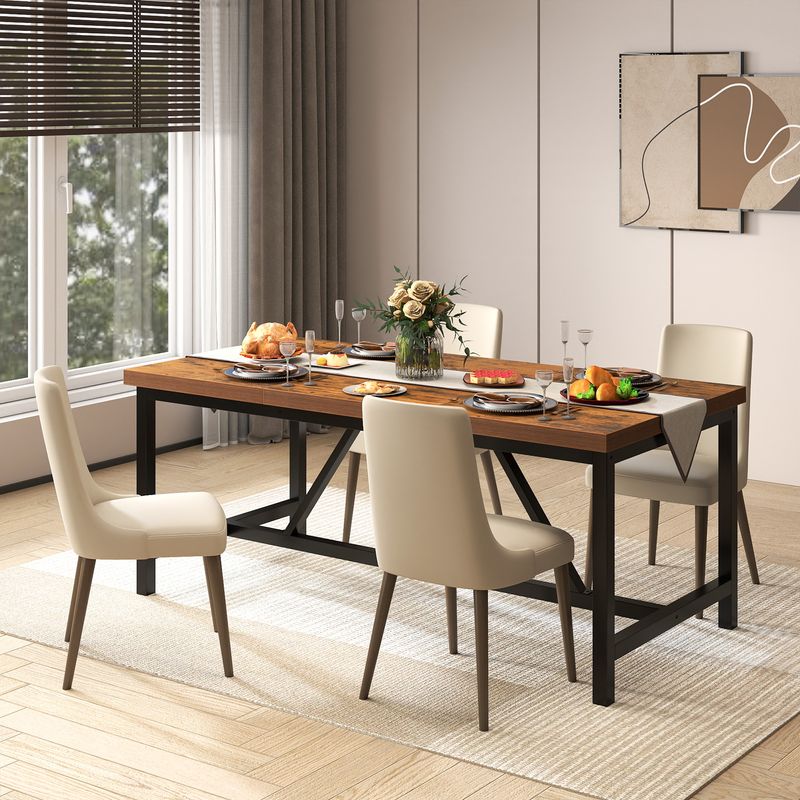 @yitahome.com