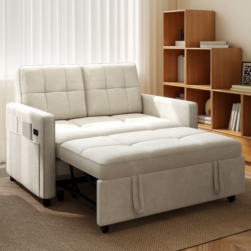 @yitahome.com