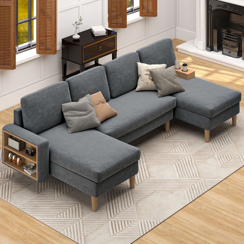 @yitahome.com