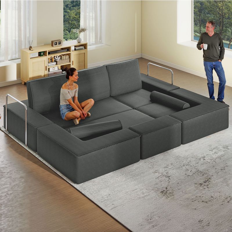 @yitahome.com