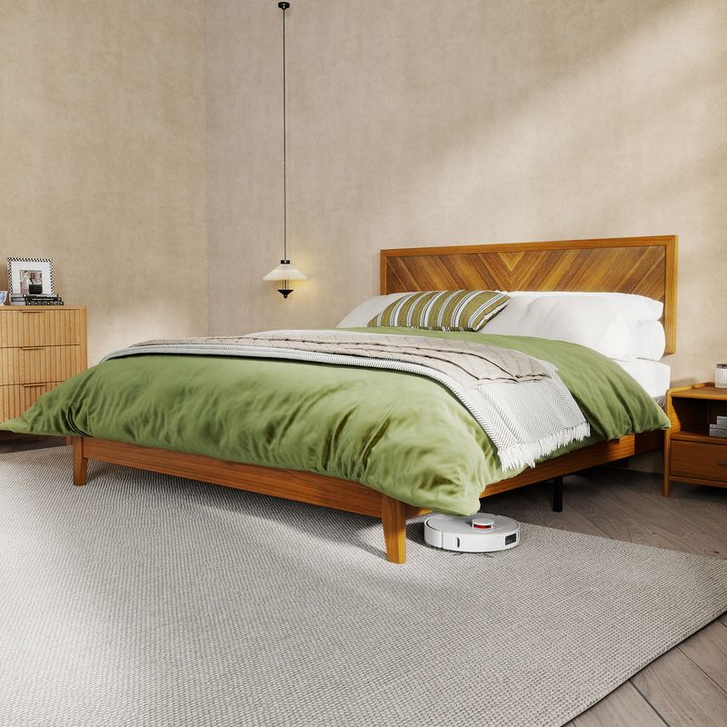 @yitahome.com