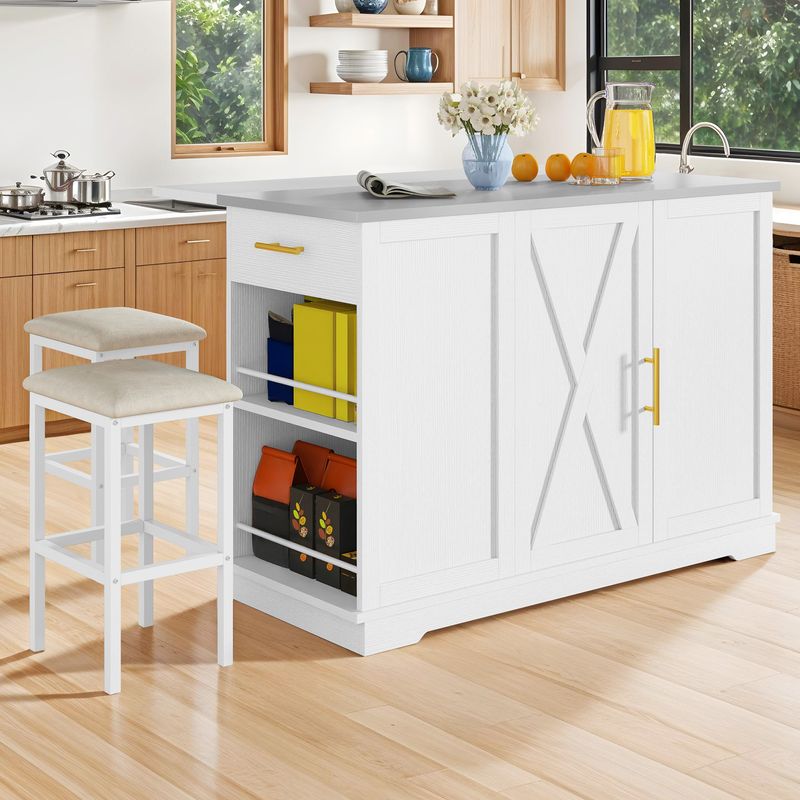 kitchen island with drop leaf table,Rolling Kitchen Islands,Rolling Kitchen Islands with Storage Cabinet,kitchen island table,island kitchen table,island table for kitchen,kitchen island and table,island table kitchen,kitchen island dining room table,kitchen island dining table,kitchen island with table,kitchen table island,kitchen island and dining table,kitchen island with table extension,table kitchen island,dining table and kitchen island,kitchen island table with seating,kitchen island tables,kitchen island with dining table,kitchen island with extendable table