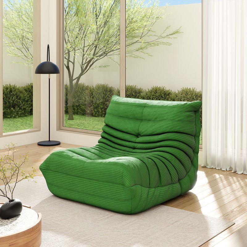 @yitahome.com
