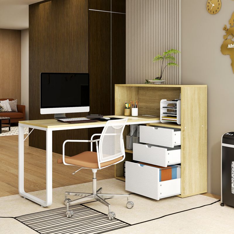 @yitahome.com