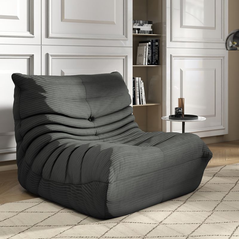 @yitahome.com