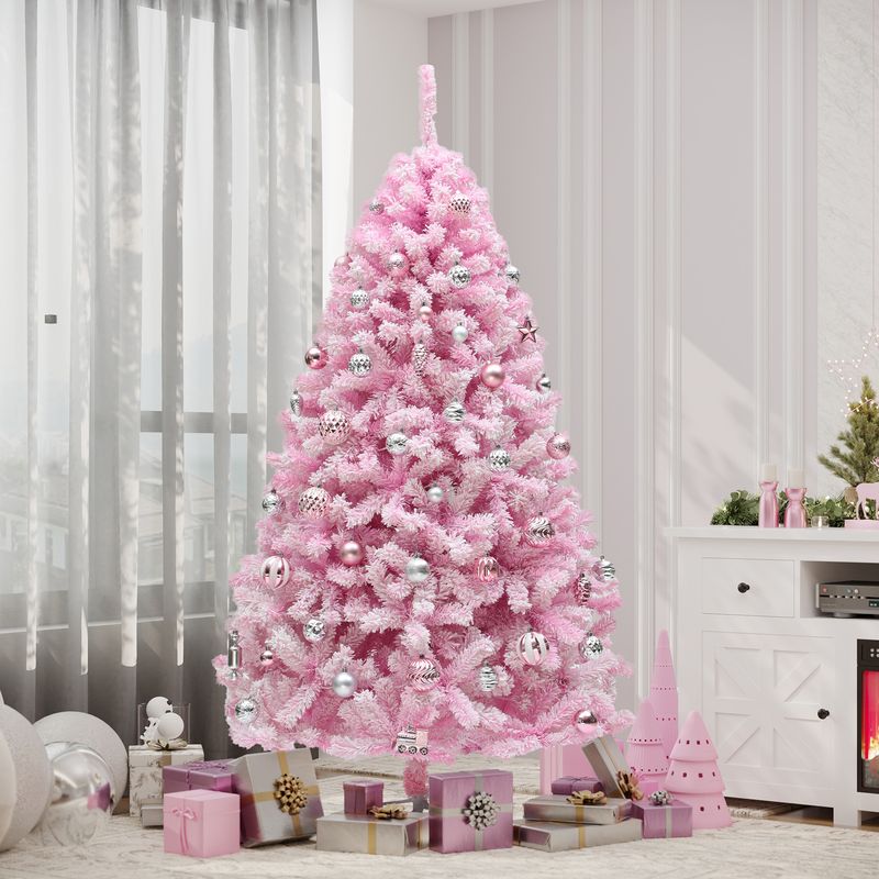 pink flocked christmas tree,pink artificial christmas tree,light pink christmas tree,pink christmas trees,pink pre lit christmas tree,flocked christmas tree,christmas tree,christmas trees,christmas trees near me,christmas tree ideas,christmas tree decorating ideas,christmas tree sale,christmas tree with lights,xmas tree christmas trees,christmas tree ornaments,outdoor christmas tree,decorated christmas trees,twinkle christmas tree,wood christmas tree,wooden christmas tree,at home christmas trees,christmas tree decoration ideas,artificial christmas tree,prelit christmas tree,pre lit christmas tree,twinkling christmas tree,twinkly christmas tree,twinkle light christmas tree,6 foot christmas trees,6 ft christmas tree,6ft pre lit christmas tree,artificial christmas trees on sale,beautiful christmas tree,christmas tree in snow,christmas tree with colored lights