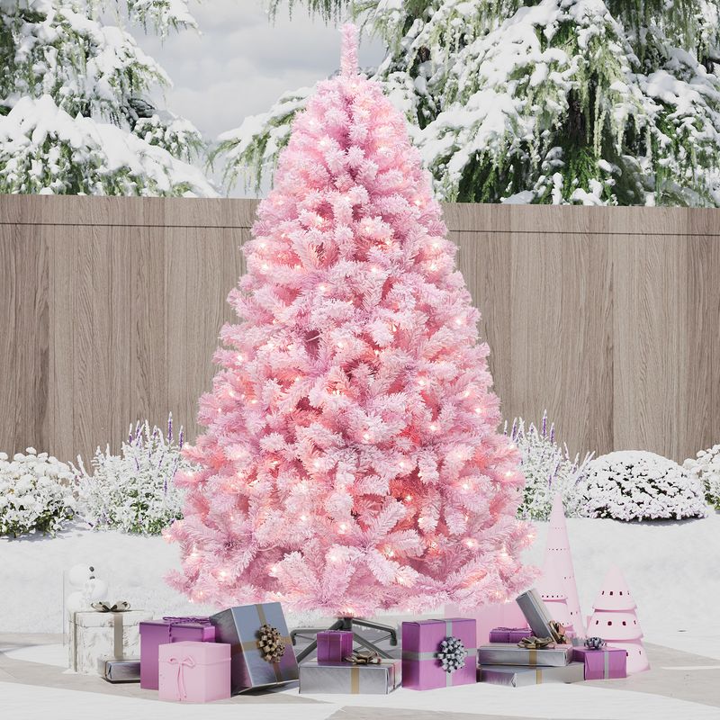pink artificial christmas tree,light pink christmas tree,pink christmas trees,pink flocked christmas tree,pink pre lit christmas tree,flocked christmas tree,christmas tree,christmas trees,christmas trees near me,christmas tree ideas,christmas tree decorating ideas,christmas tree sale,christmas tree with lights,xmas tree christmas trees,christmas tree ornaments,outdoor christmas tree,decorated christmas trees,twinkle christmas tree,wood christmas tree,wooden christmas tree,at home christmas trees,christmas tree decoration ideas,artificial christmas tree,prelit christmas tree,pre lit christmas tree,twinkling christmas tree,twinkly christmas tree,twinkle light christmas tree,6 foot christmas trees,6 ft christmas tree,6ft pre lit christmas tree,artificial christmas trees on sale,beautiful christmas tree,christmas tree in snow,christmas tree with colored lights