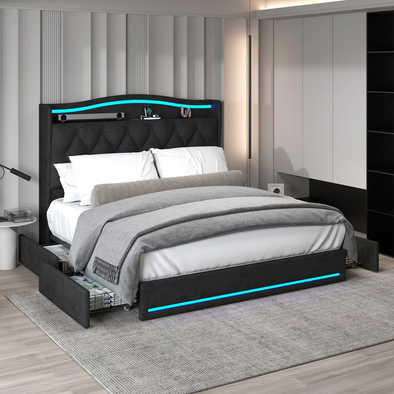 @yitahome.com