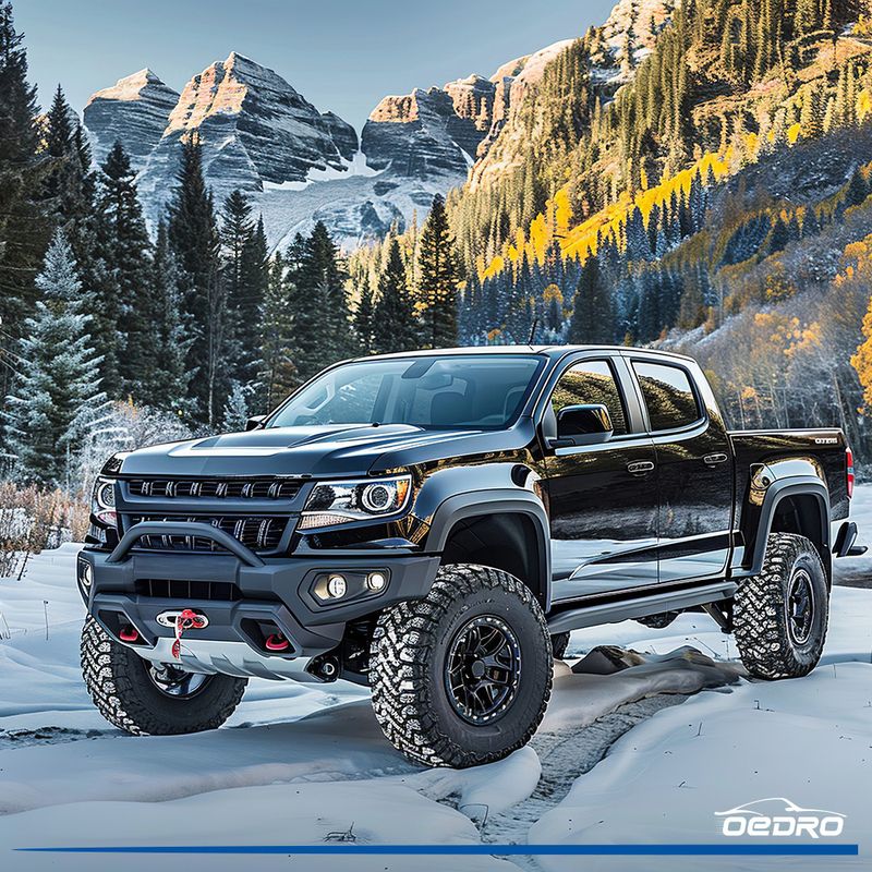 Running Boards Video