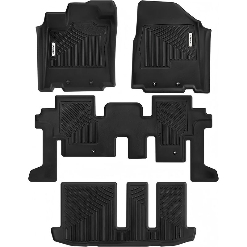 nissan pathfinder floor mats, infiniti floor mats, infiniti car mats, infiniti qx60 floor mats, floor mats, oedro floor mats