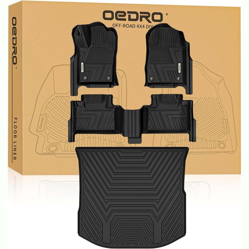 2016-2021 Jeep Grand Cherokee floor mats, Jeep Grand Cherokee floor liners, custom fit floor mats Jeep Grand Cherokee, all-weather floor mats Jeep Grand Cherokee, Jeep Grand Cherokee TPE mats, Jeep Grand Cherokee cargo mat, Jeep Grand Cherokee accessories, waterproof floor mats Jeep Grand Cherokee, heavy-duty floor mats Jeep Grand Cherokee, Grand Cherokee floor mats non-L, Jeep Grand Cherokee WK floor liners, anti-slip floor mats Jeep Grand Cherokee, durable floor mats Jeep Grand Cherokee, Jeep Grand Cherokee interior protection, car floor mats Jeep Grand Cherokee, weatherproof mats Jeep Grand Cherokee, Jeep Grand Cherokee rubber floor mats, Jeep Grand Cherokee front and rear mats, Jeep Grand Cherokee trunk liner, Jeep Grand Cherokee cabin mats, Jeep Grand Cherokee floor mats 2016-2021,2022-2023 Jeep Grand Cherokee WK floor mats, Jeep Grand Cherokee WK floor liners, custom fit floor mats Jeep Grand Cherokee WK, all-weather floor mats Jeep Grand Cherokee WK, Jeep Grand Cherokee WK TPE mats, Jeep Grand Cherokee WK cargo mat, Jeep Grand Cherokee WK accessories, waterproof floor mats Jeep Grand Cherokee WK, heavy-duty floor mats Jeep Grand Cherokee WK, Grand Cherokee WK floor mats non-L, Jeep Grand Cherokee WK interior protection, anti-slip floor mats Jeep Grand Cherokee WK, durable floor mats Jeep Grand Cherokee WK, weatherproof mats Jeep Grand Cherokee WK, Jeep Grand Cherokee WK rubber floor mats, Jeep Grand Cherokee WK front and rear mats, Jeep Grand Cherokee WK trunk liner, Jeep Grand Cherokee WK cabin mats, Jeep Grand Cherokee WK floor mats 2022-2023, Jeep Grand Cherokee WK all-season mats,